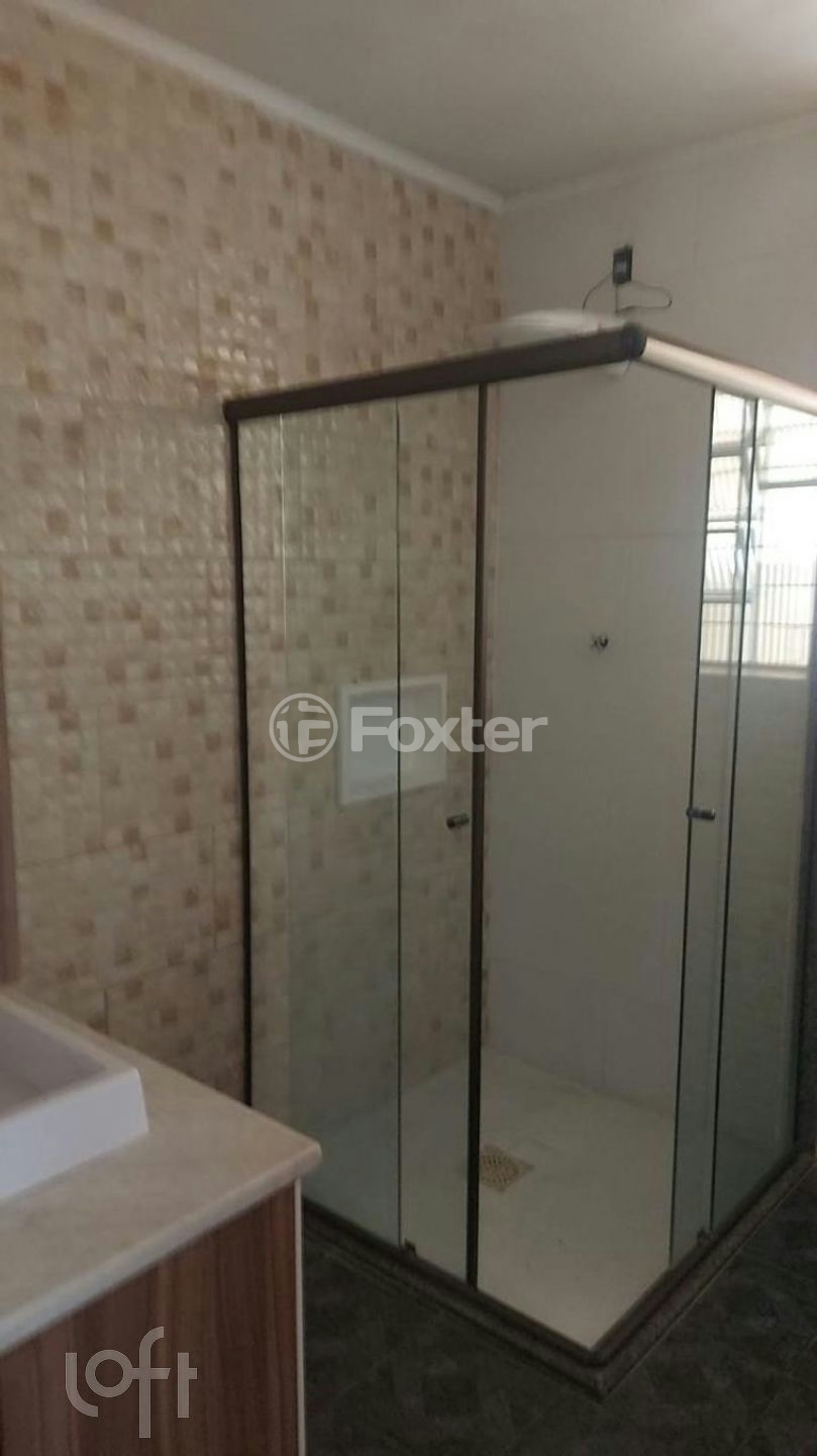 Casa à venda com 4 quartos, 200m² - Foto 5