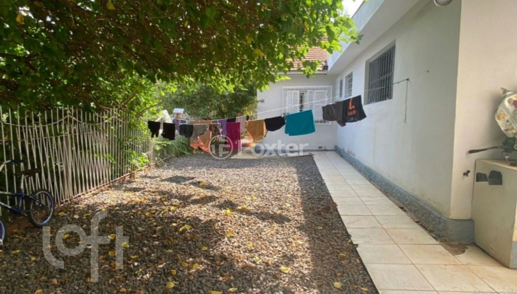 Casa à venda com 3 quartos, 145m² - Foto 11