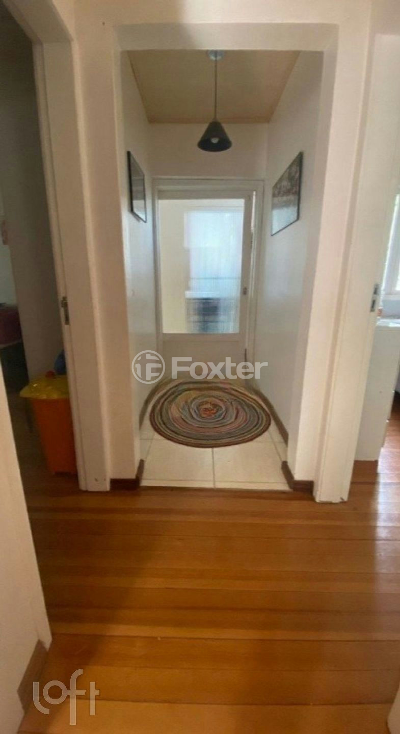 Casa à venda com 3 quartos, 145m² - Foto 5