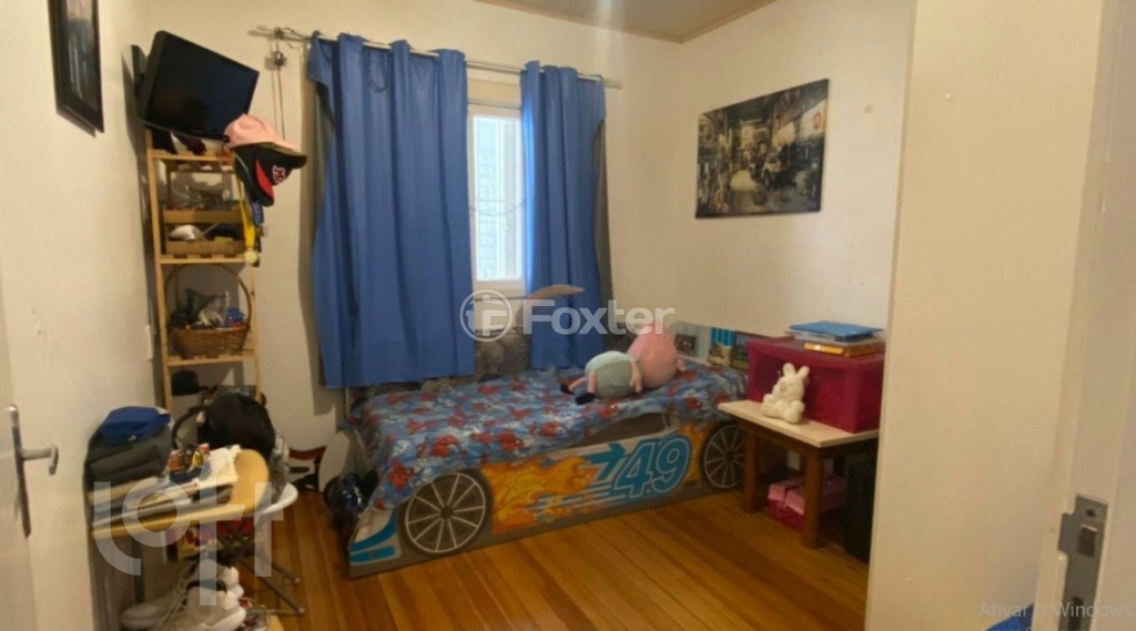 Casa à venda com 3 quartos, 145m² - Foto 8