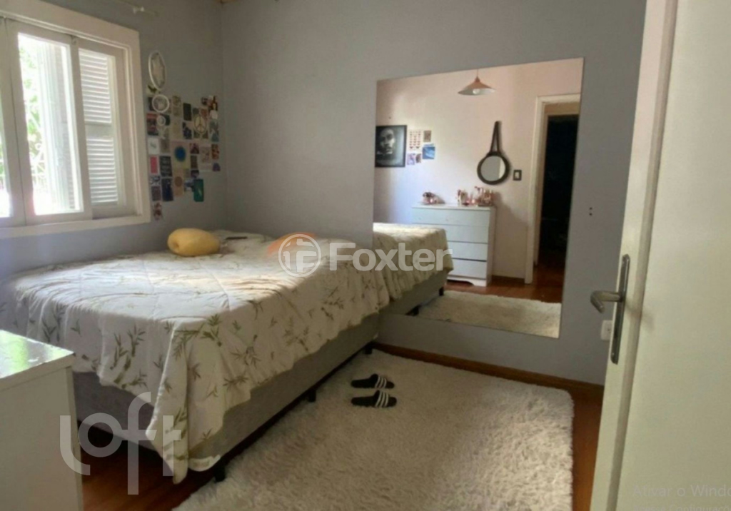 Casa à venda com 3 quartos, 145m² - Foto 6