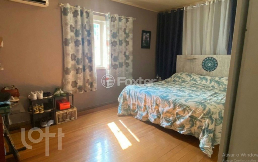 Casa à venda com 3 quartos, 145m² - Foto 7