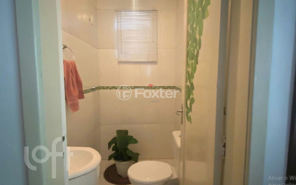Casa à venda com 3 quartos, 145m² - Foto 10
