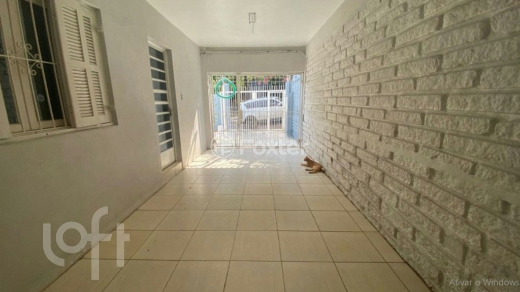 Casa à venda com 3 quartos, 145m² - Foto 3