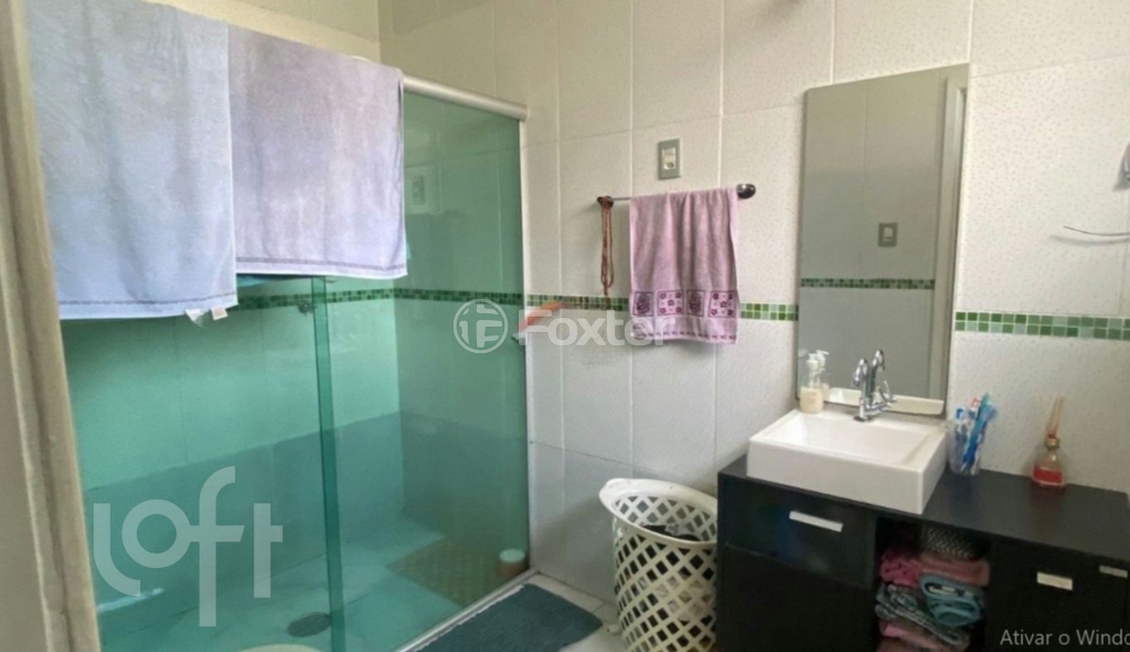 Casa à venda com 3 quartos, 145m² - Foto 9