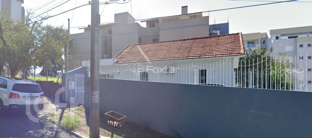 Casa à venda com 3 quartos, 145m² - Foto 12