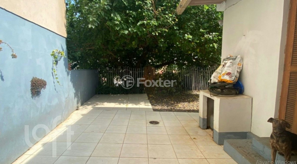 Casa à venda com 3 quartos, 145m² - Foto 2