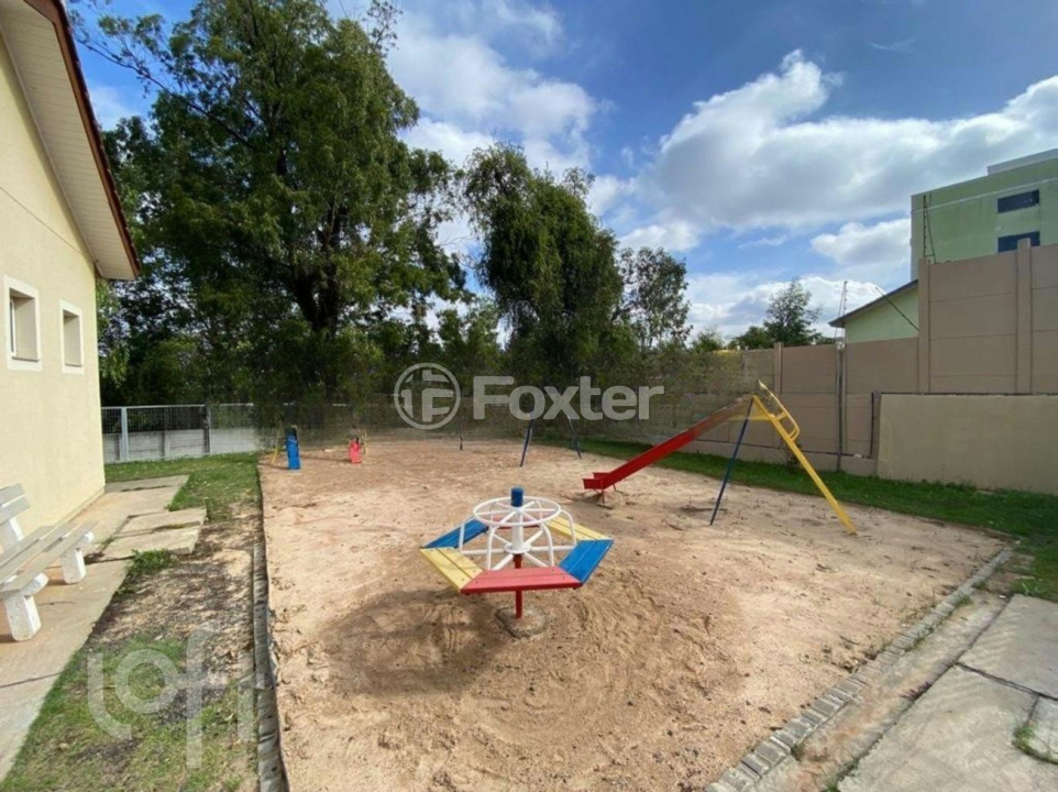 Apartamento à venda com 2 quartos, 53m² - Foto 15