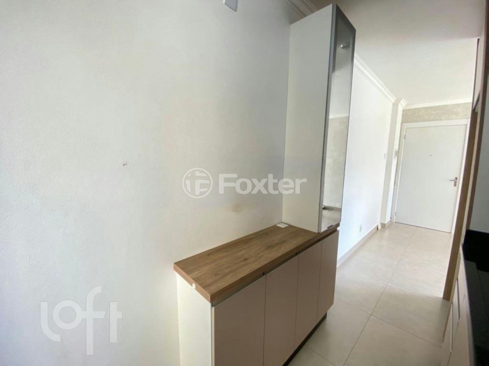 Apartamento à venda com 2 quartos, 53m² - Foto 18