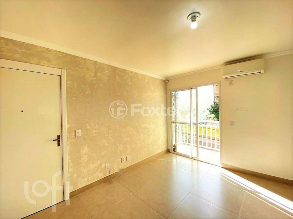 Apartamento à venda com 2 quartos, 53m² - Foto 10