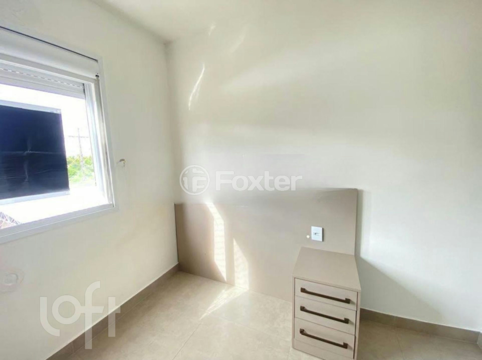 Apartamento à venda com 2 quartos, 53m² - Foto 20