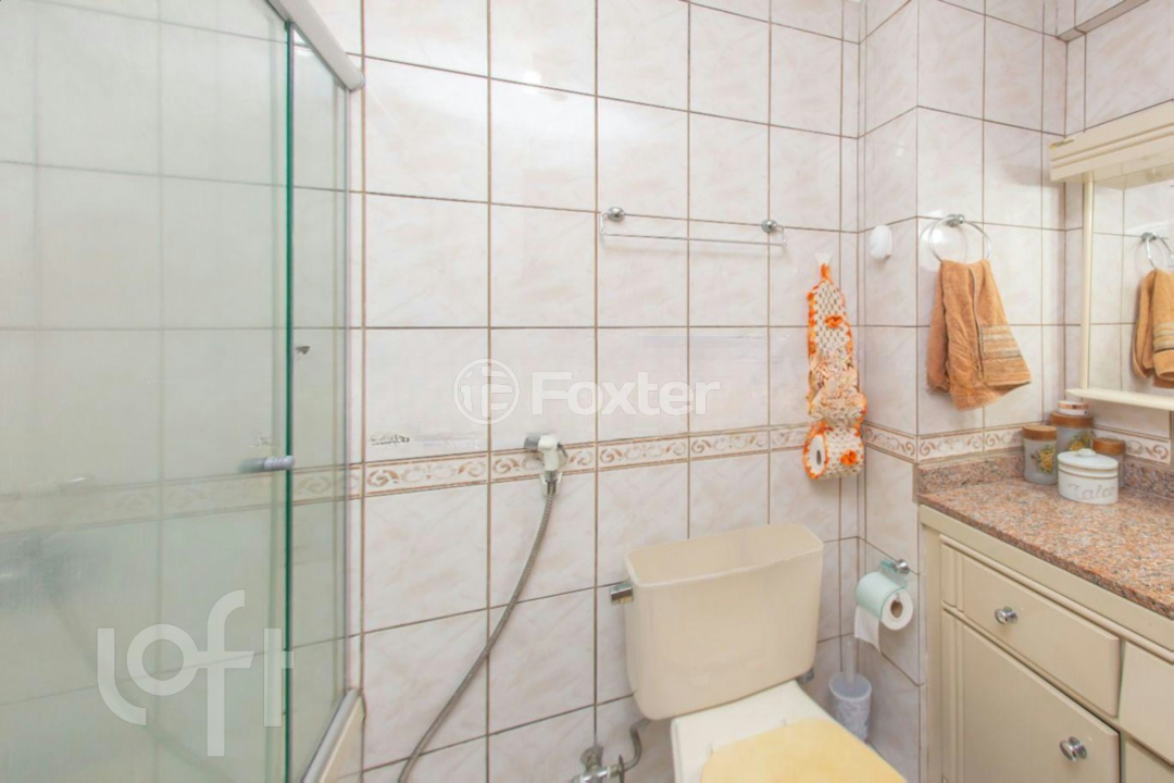 Apartamento à venda com 2 quartos, 90m² - Foto 16