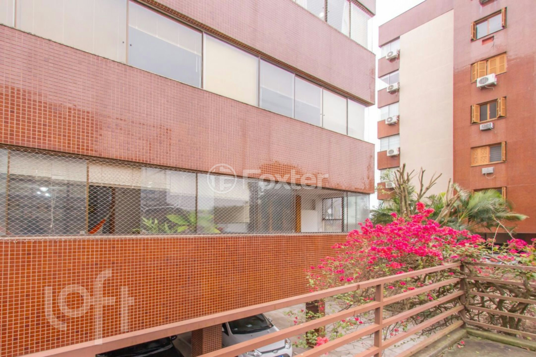 Apartamento à venda com 2 quartos, 90m² - Foto 38