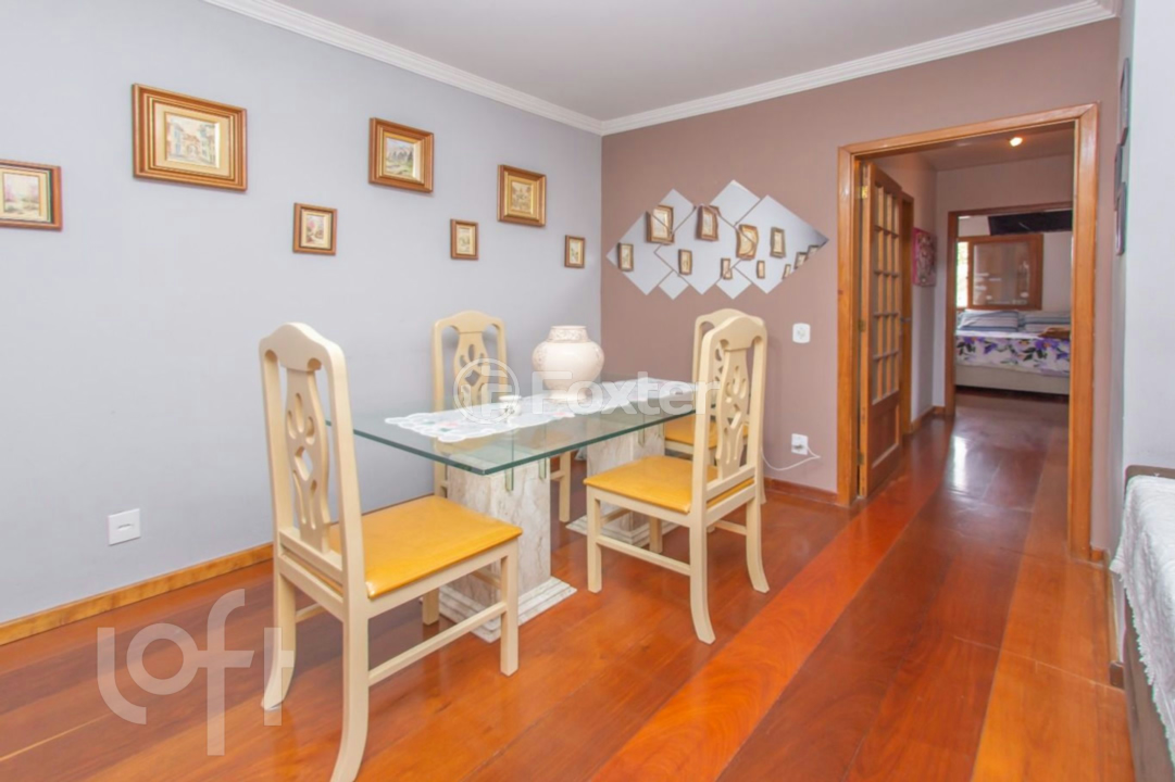 Apartamento à venda com 2 quartos, 90m² - Foto 6