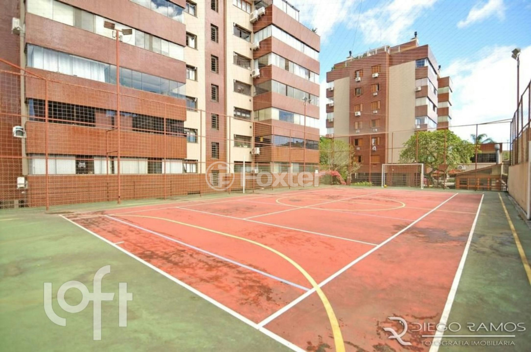 Apartamento à venda com 2 quartos, 90m² - Foto 34