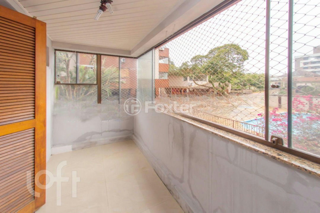 Apartamento à venda com 2 quartos, 90m² - Foto 19