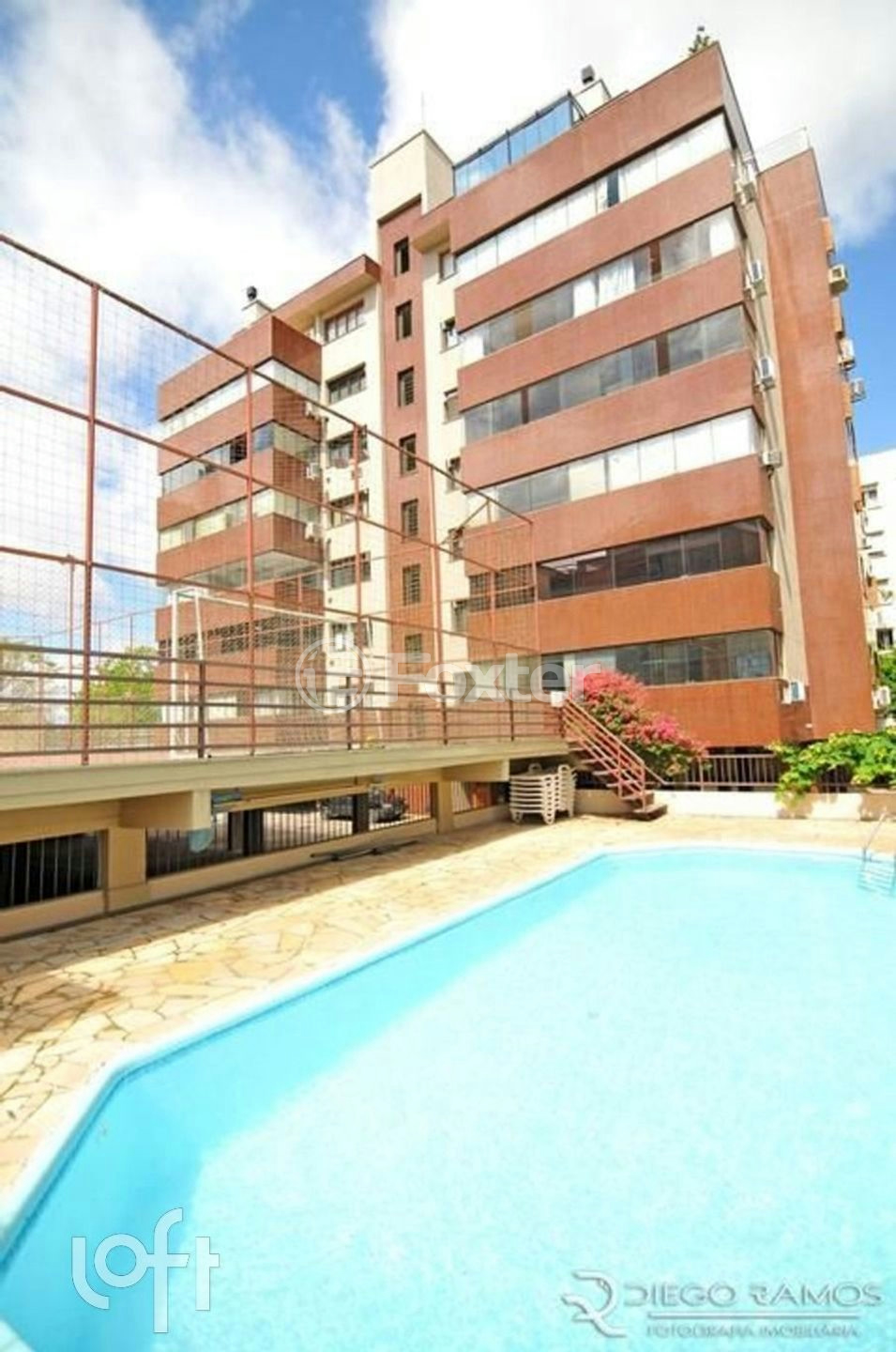 Apartamento à venda com 2 quartos, 90m² - Foto 27
