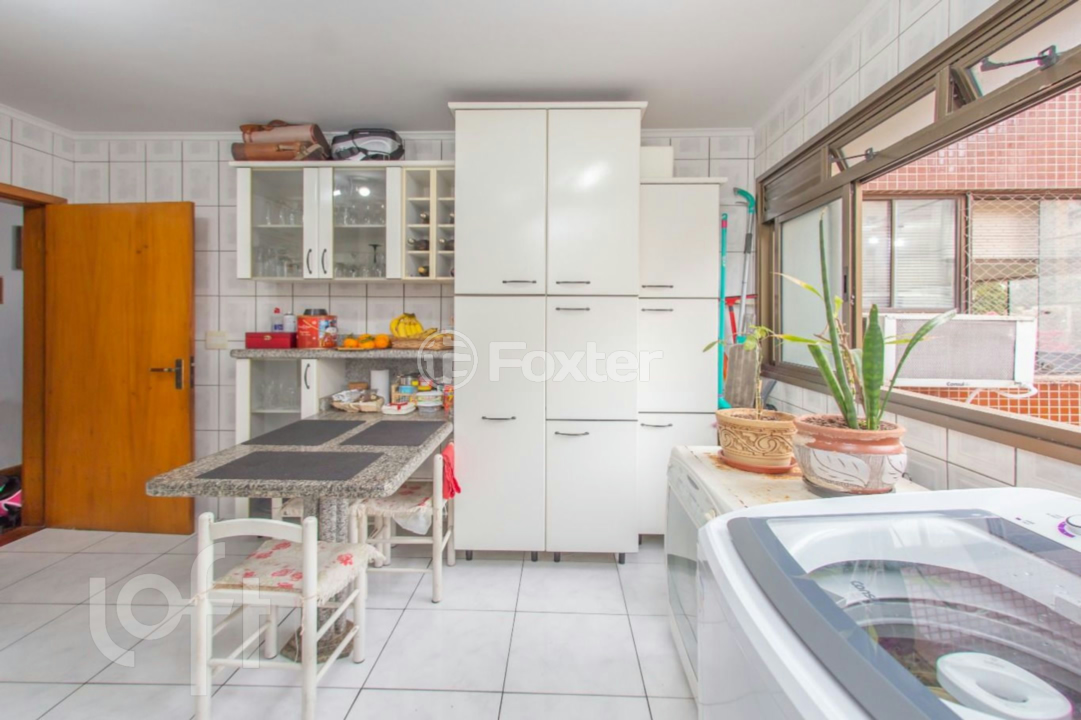 Apartamento à venda com 2 quartos, 90m² - Foto 10