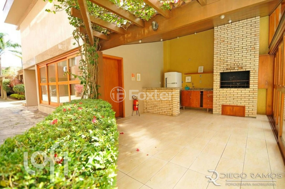 Apartamento à venda com 2 quartos, 90m² - Foto 30