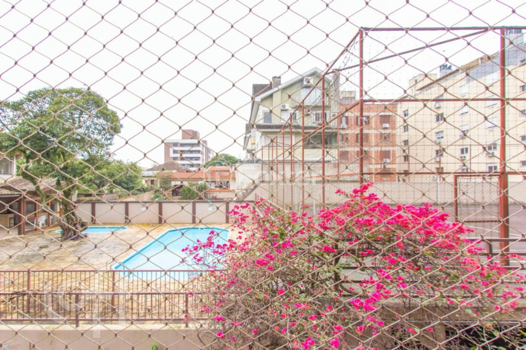 Apartamento à venda com 2 quartos, 90m² - Foto 37