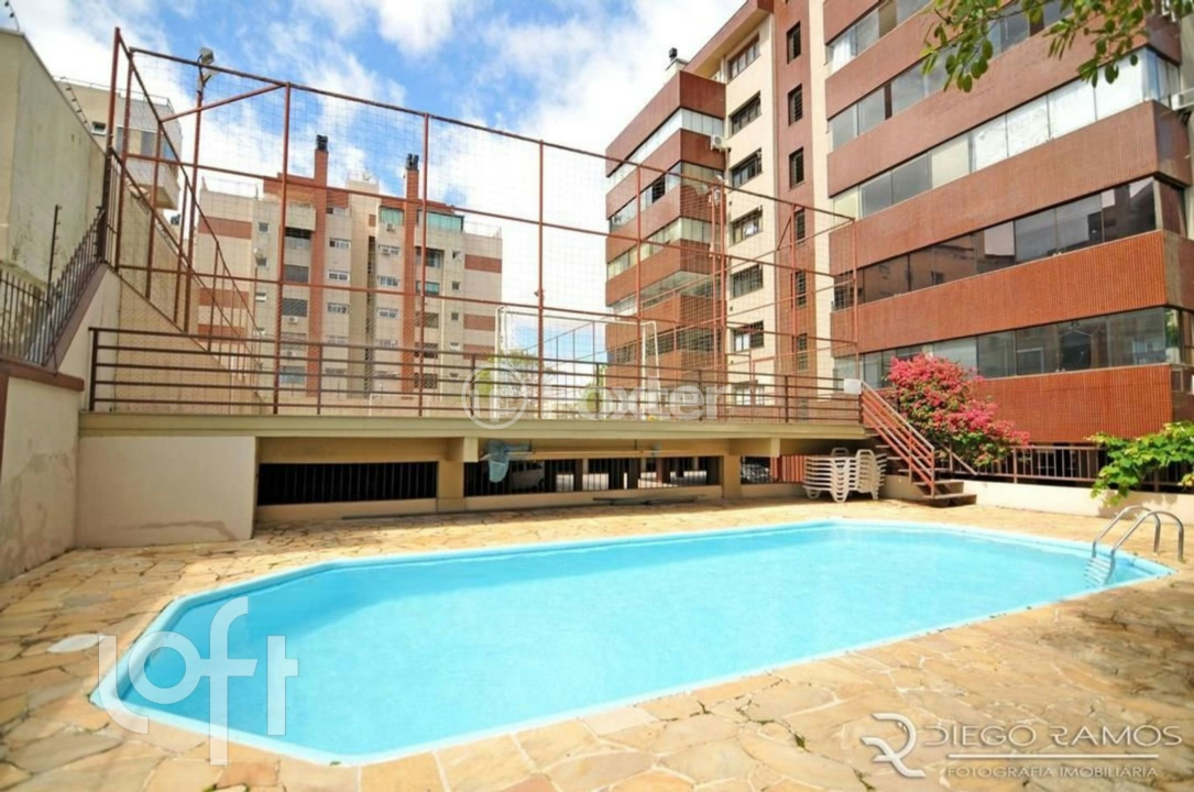 Apartamento à venda com 2 quartos, 90m² - Foto 28
