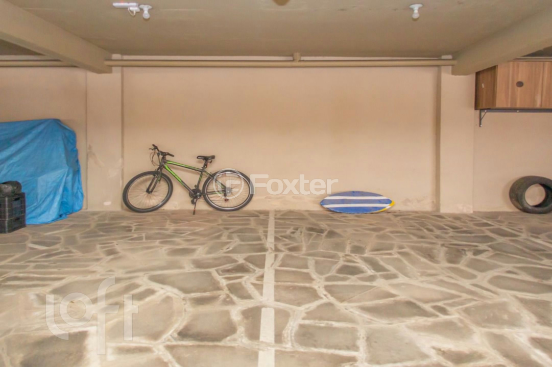 Apartamento à venda com 2 quartos, 90m² - Foto 25