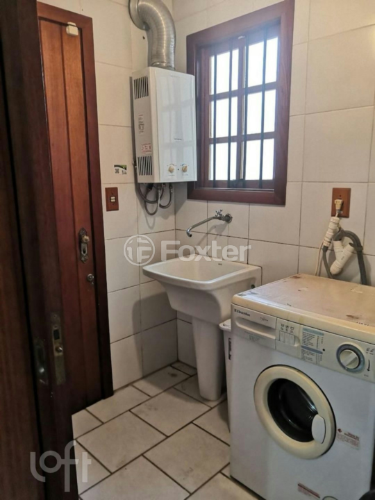 Casa de Condomínio à venda com 3 quartos, 190m² - Foto 7