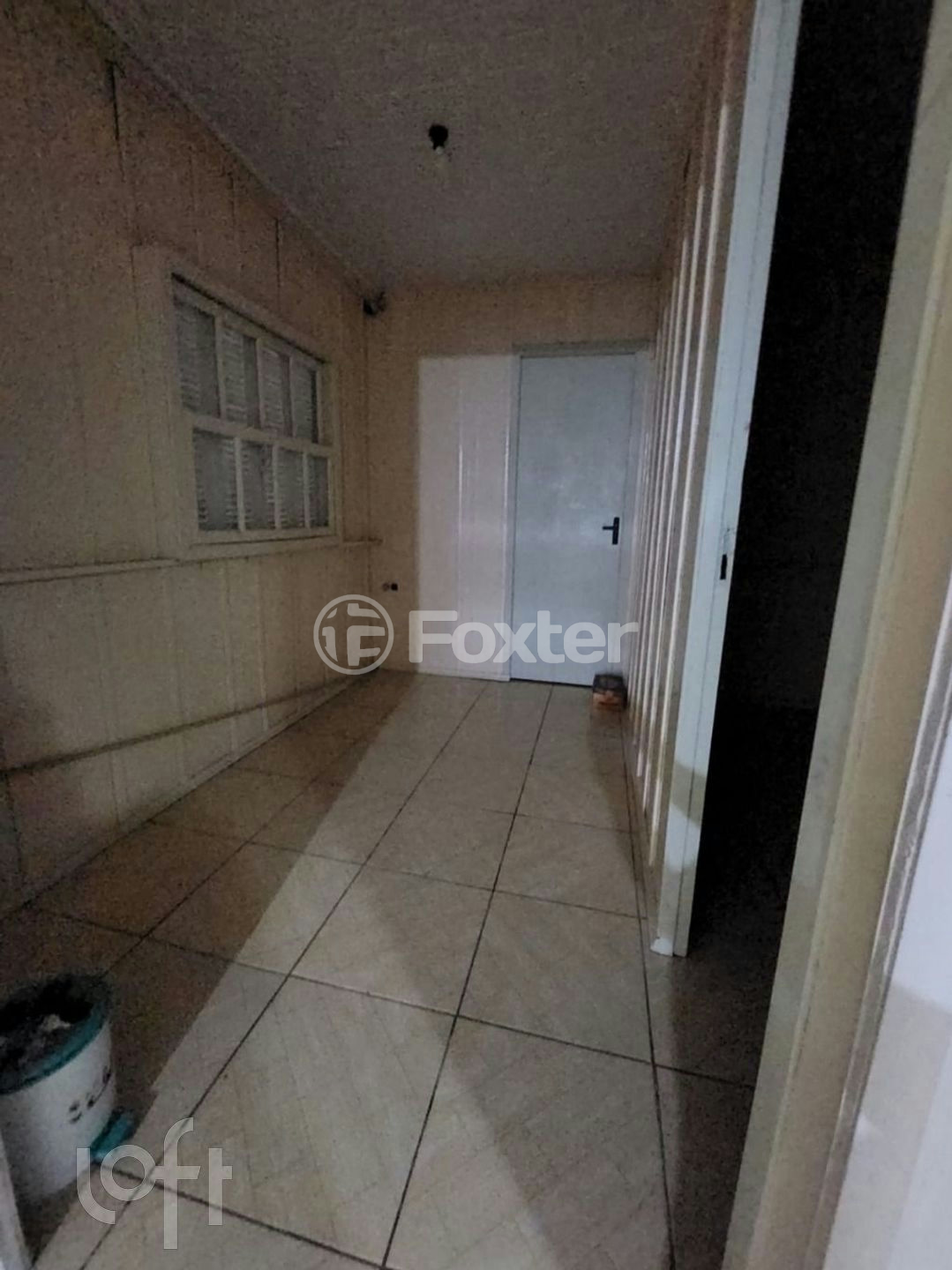 Casa à venda com 4 quartos, 295m² - Foto 9