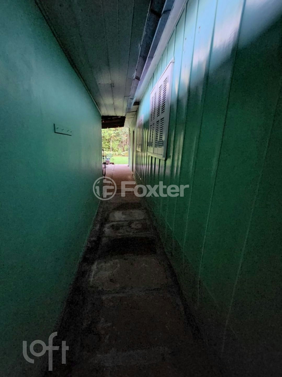 Casa à venda com 4 quartos, 295m² - Foto 14
