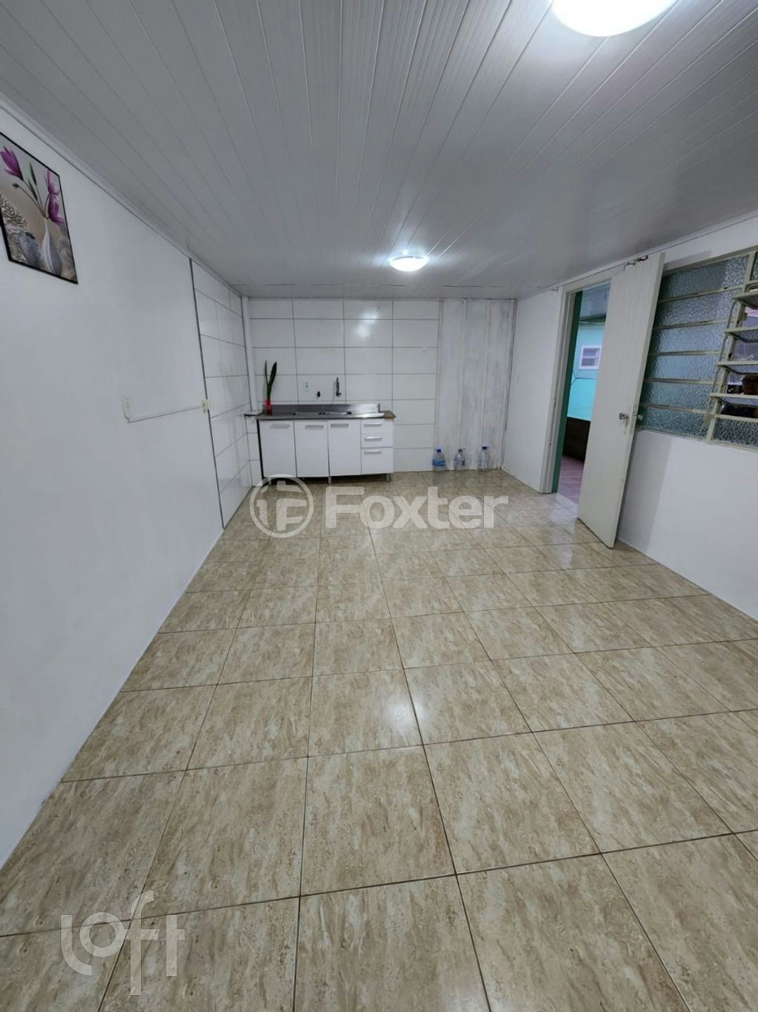 Casa à venda com 4 quartos, 295m² - Foto 16