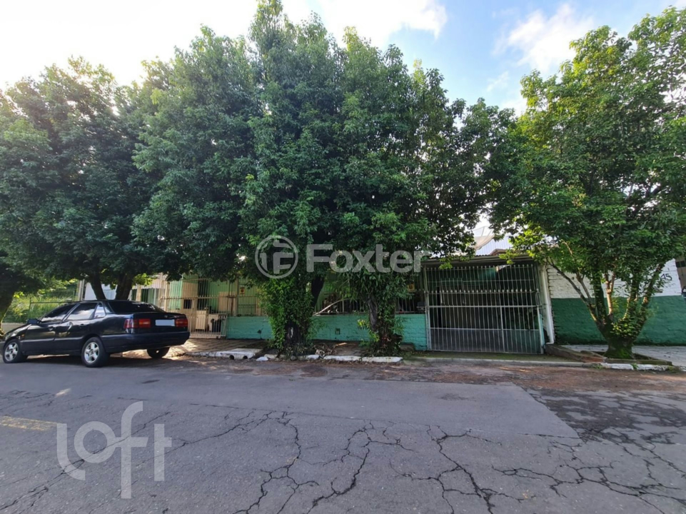 Casa à venda com 4 quartos, 295m² - Foto 21