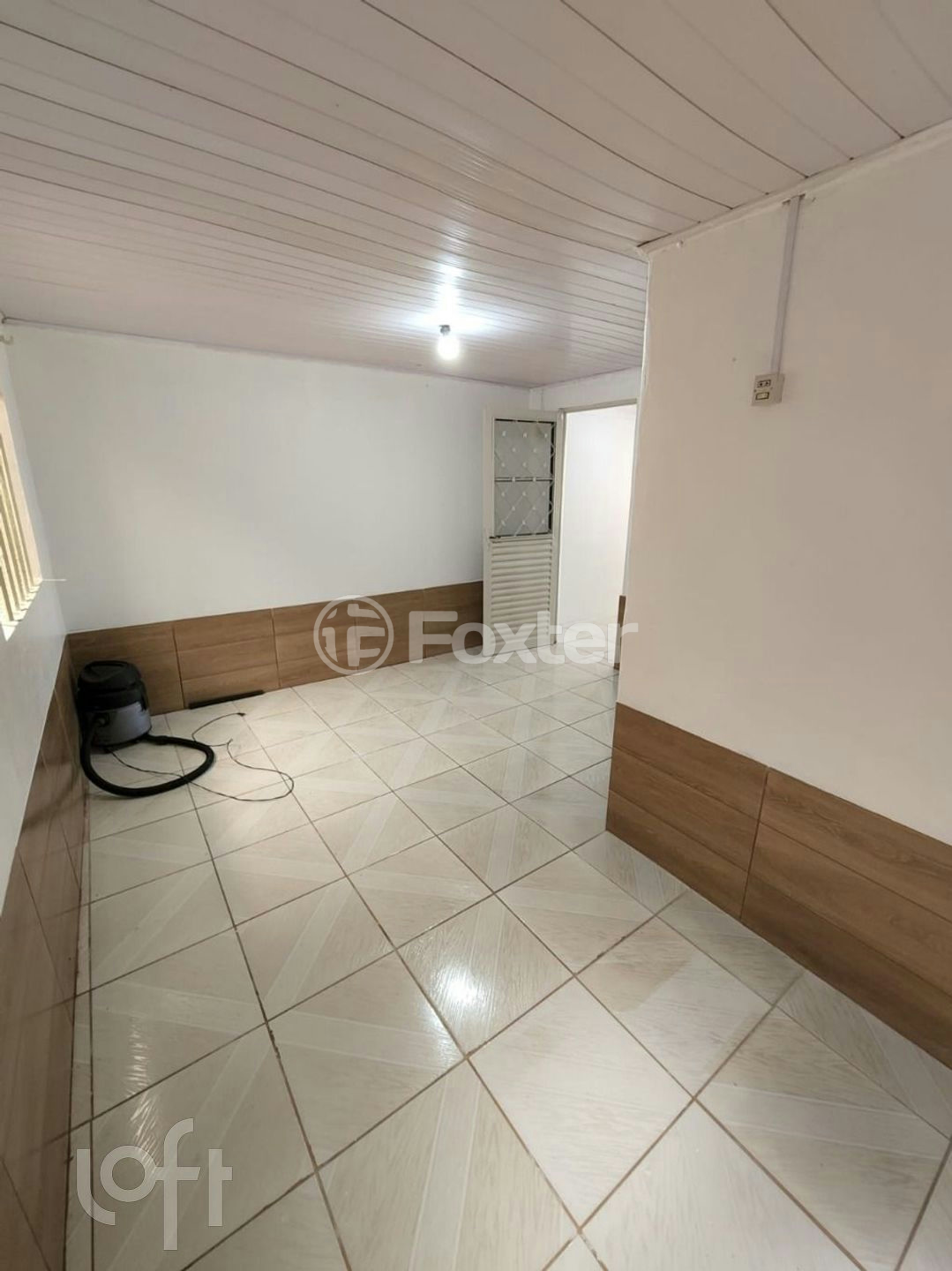 Casa à venda com 4 quartos, 295m² - Foto 5