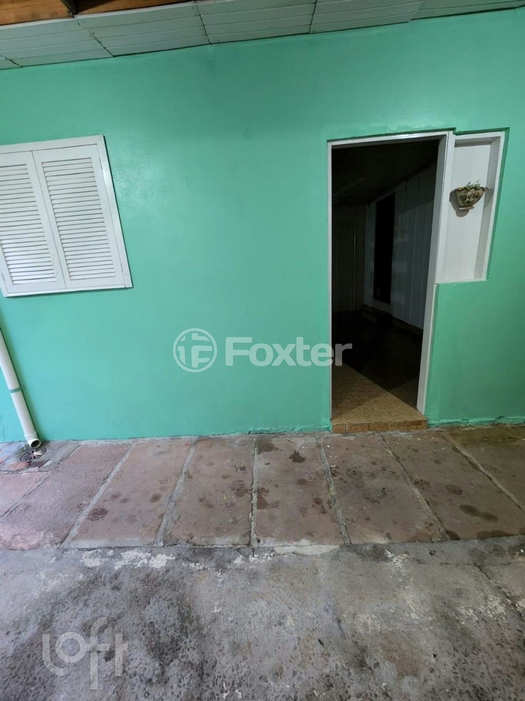 Casa à venda com 4 quartos, 295m² - Foto 13