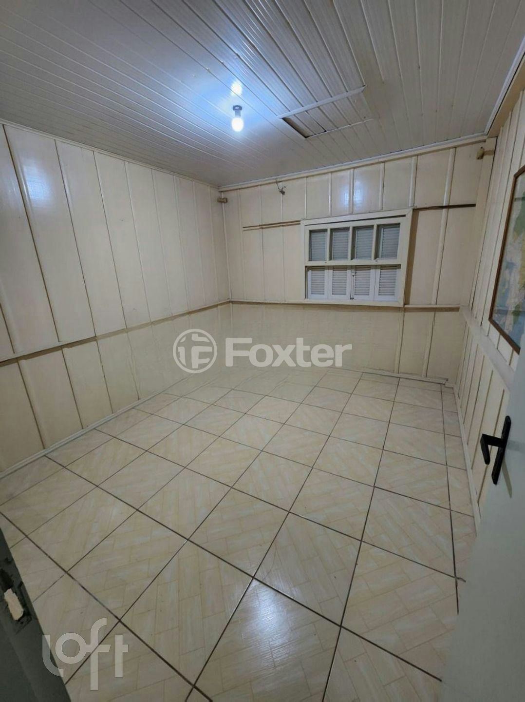 Casa à venda com 4 quartos, 295m² - Foto 8
