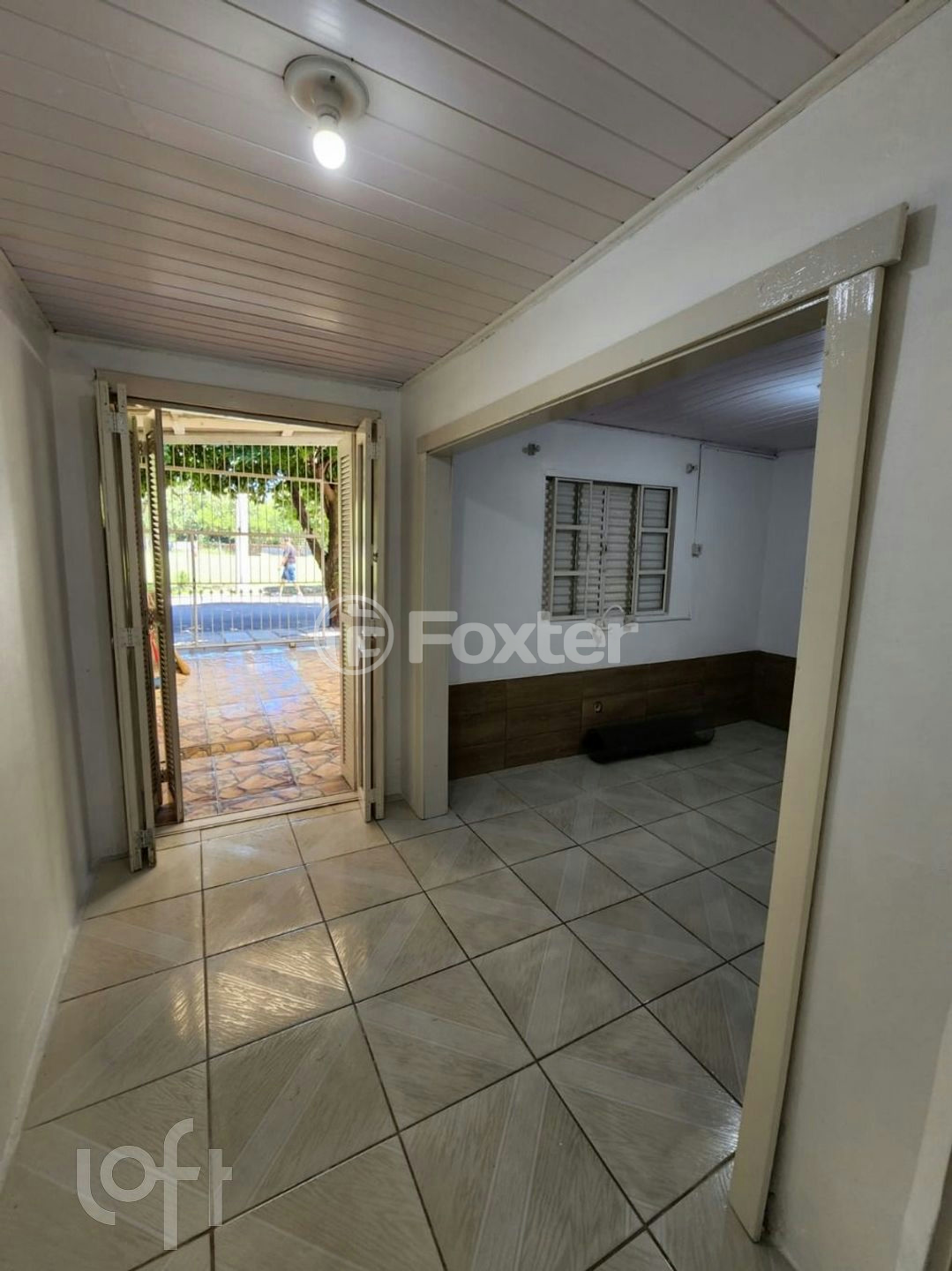 Casa à venda com 4 quartos, 295m² - Foto 3