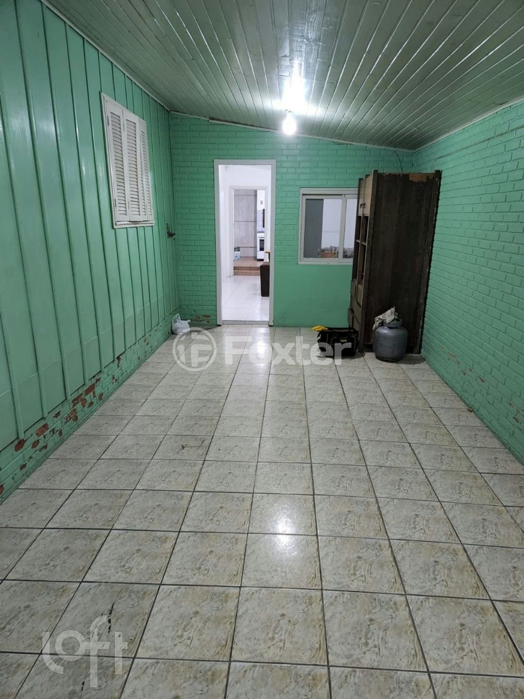 Casa à venda com 4 quartos, 295m² - Foto 20