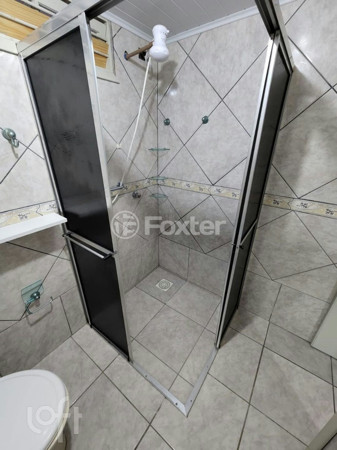 Casa à venda com 4 quartos, 295m² - Foto 17