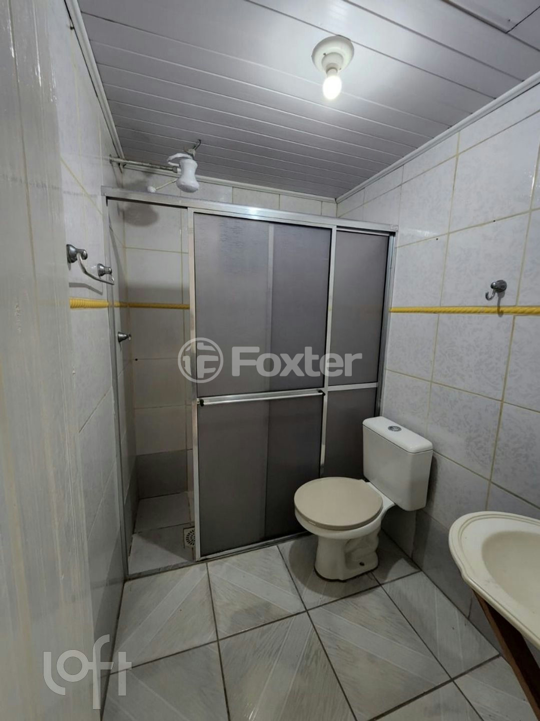 Casa à venda com 4 quartos, 295m² - Foto 4