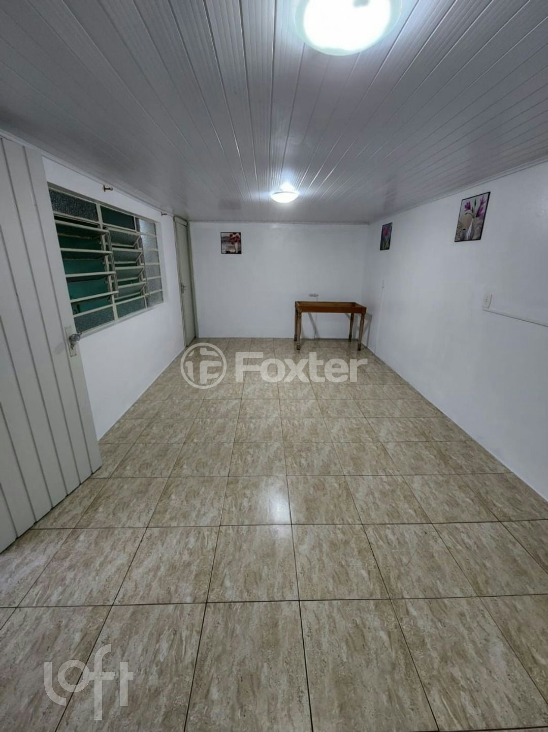Casa à venda com 4 quartos, 295m² - Foto 19