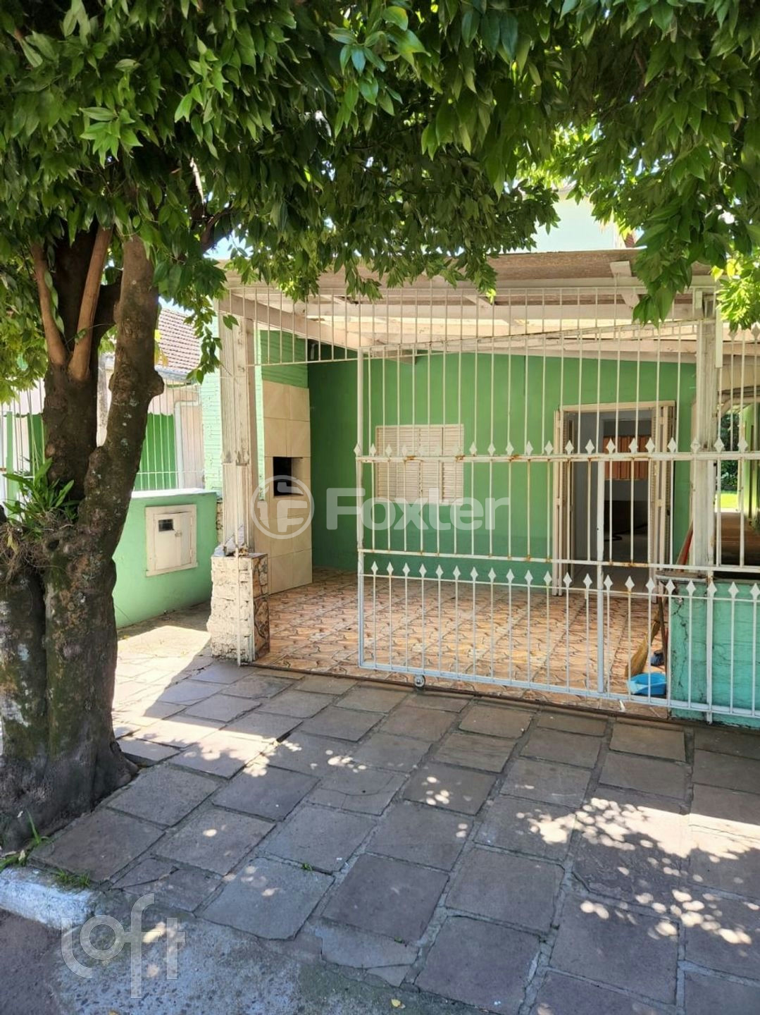 Casa à venda com 4 quartos, 295m² - Foto 2