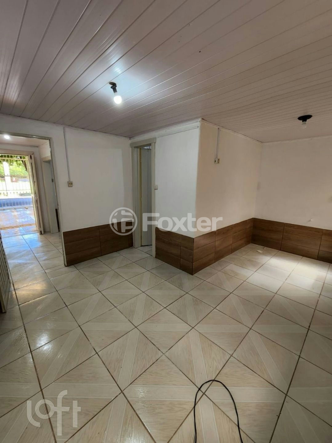 Casa à venda com 4 quartos, 295m² - Foto 6