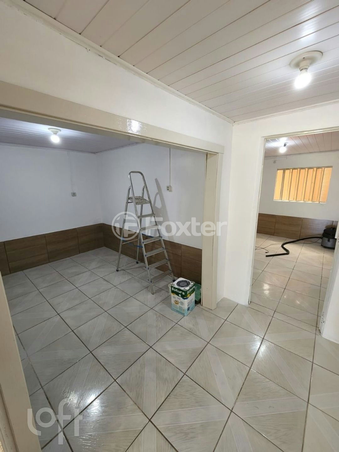 Casa à venda com 4 quartos, 295m² - Foto 7
