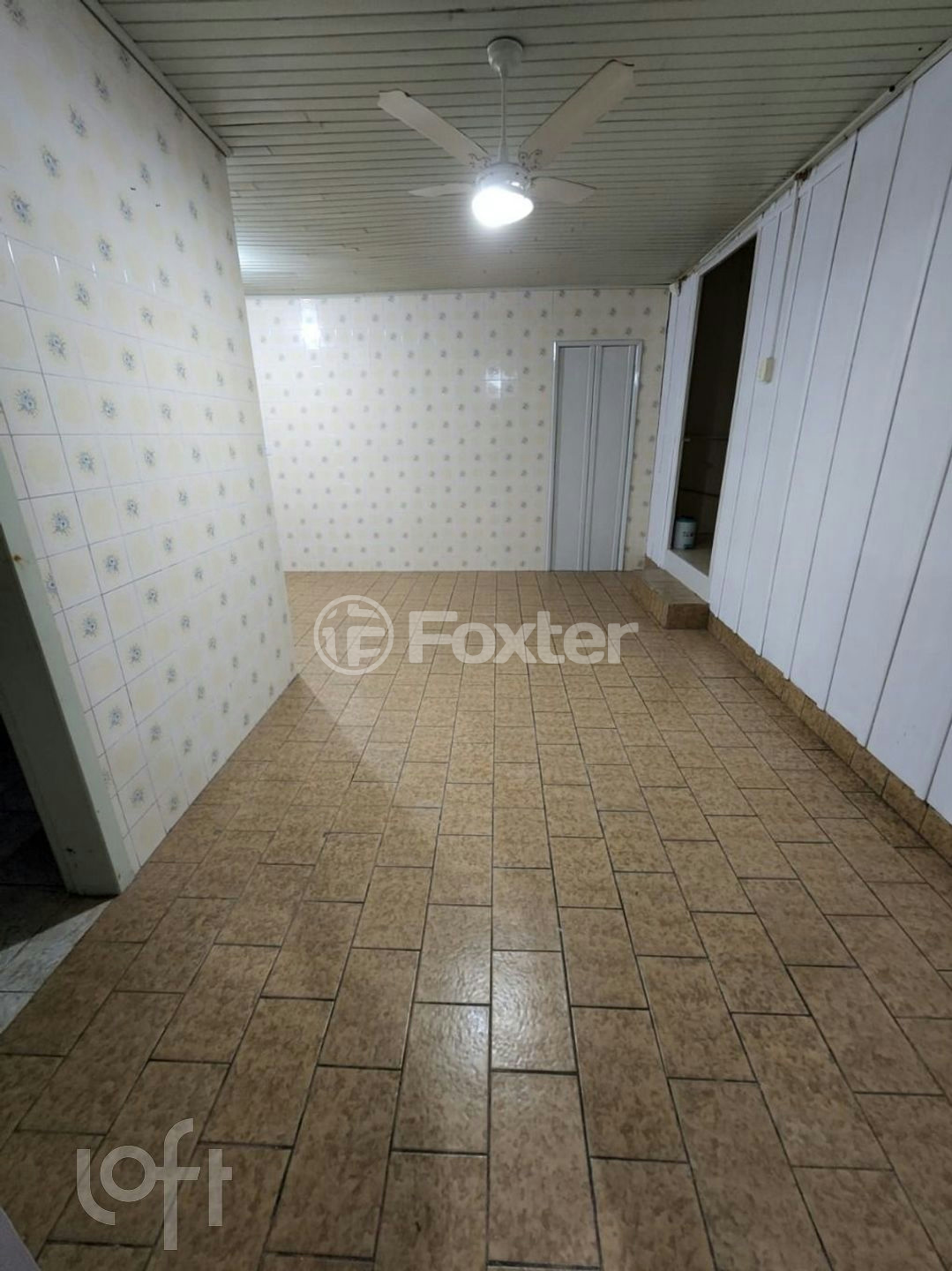 Casa à venda com 4 quartos, 295m² - Foto 12