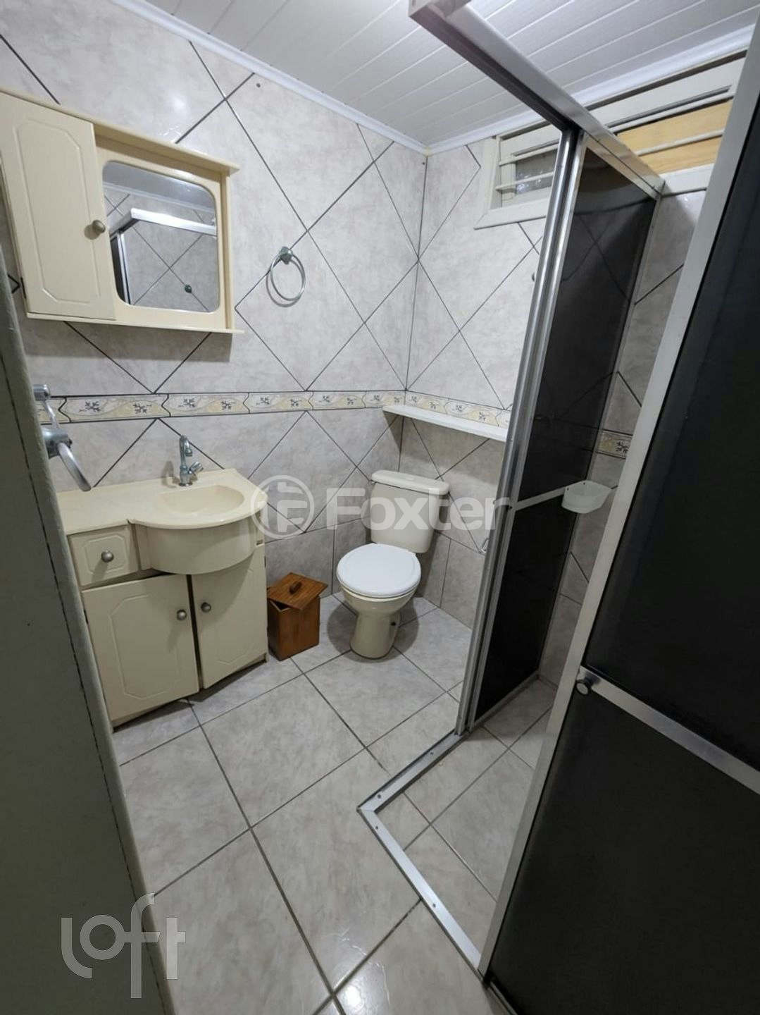Casa à venda com 4 quartos, 295m² - Foto 18