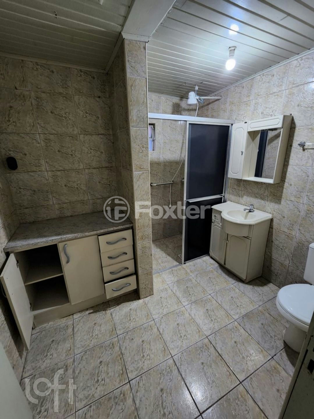 Casa à venda com 4 quartos, 295m² - Foto 11