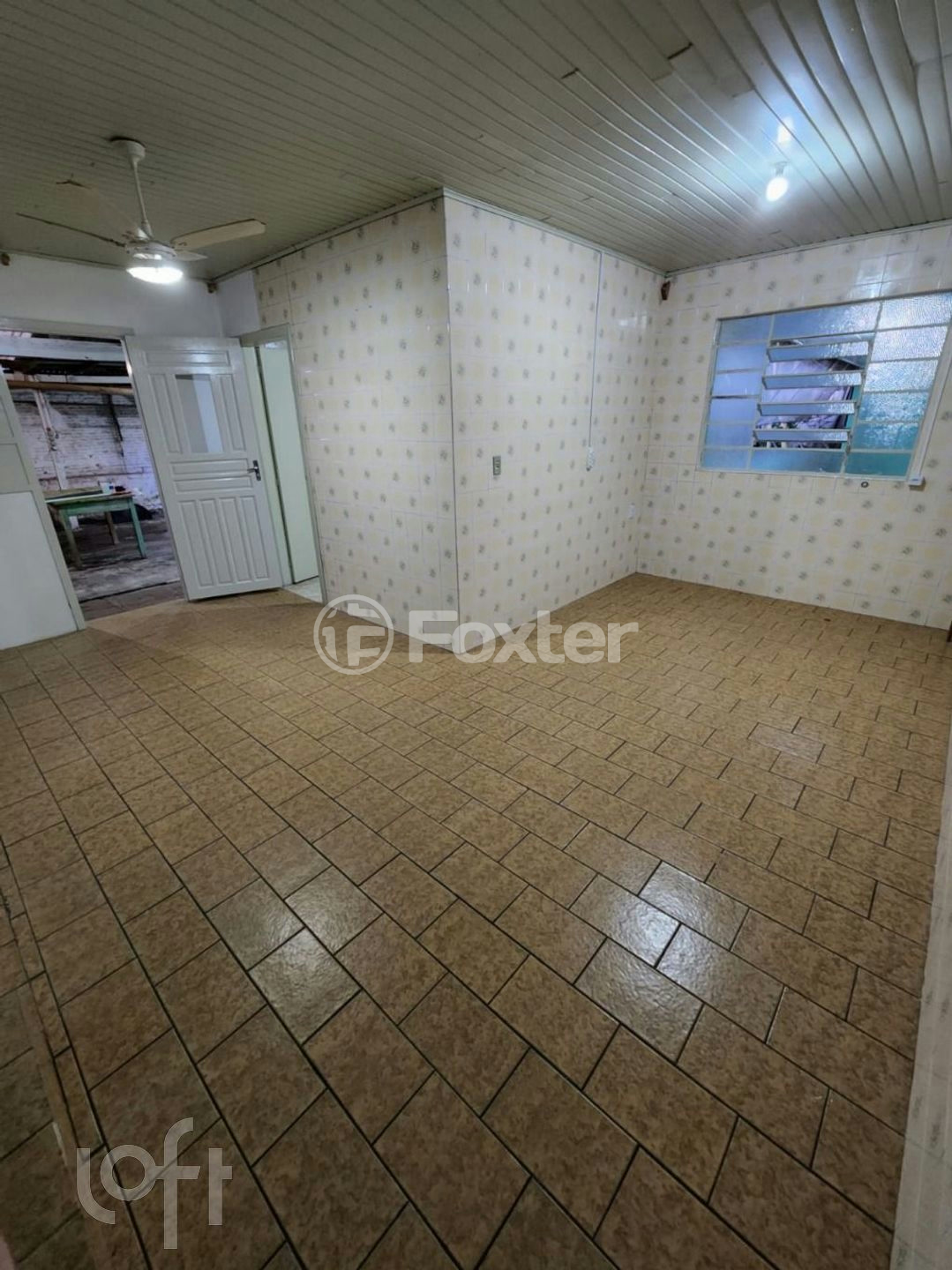 Casa à venda com 4 quartos, 295m² - Foto 10