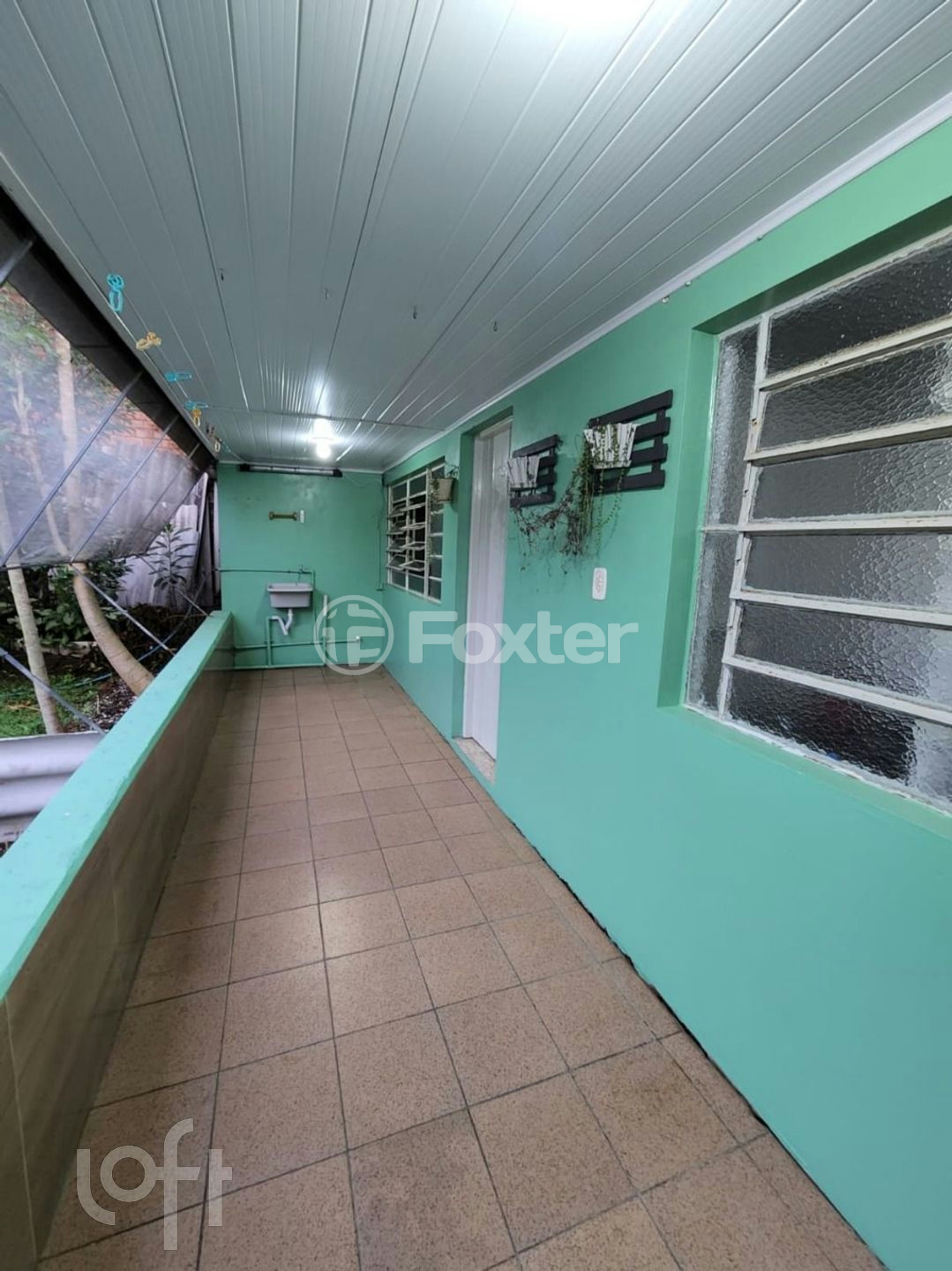 Casa à venda com 4 quartos, 295m² - Foto 15