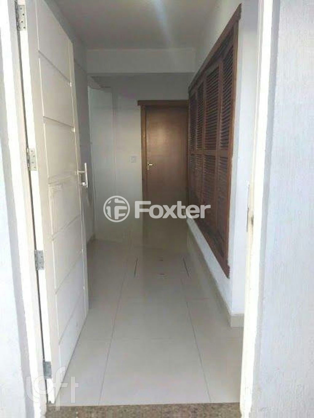 Apartamento à venda com 3 quartos, 73m² - Foto 4