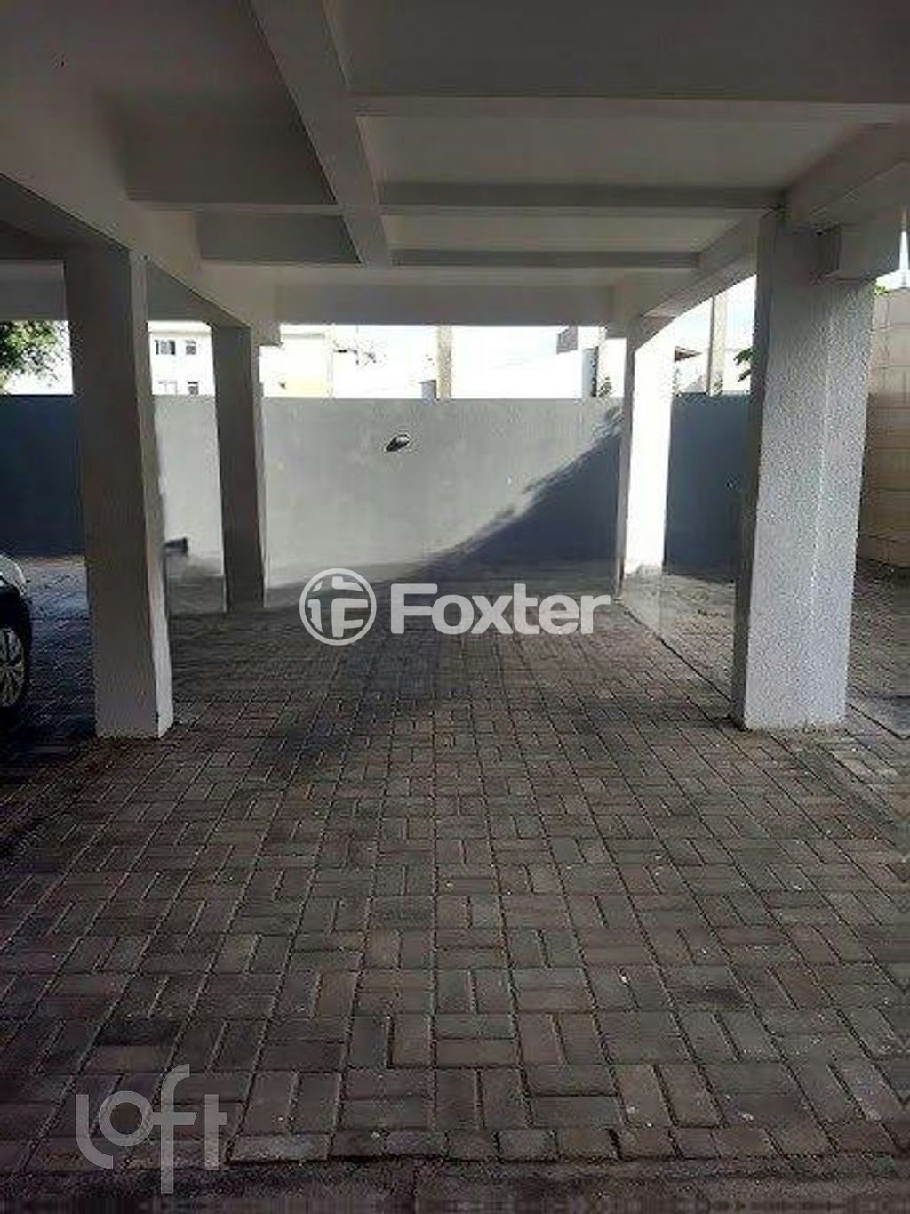 Apartamento à venda com 3 quartos, 73m² - Foto 5