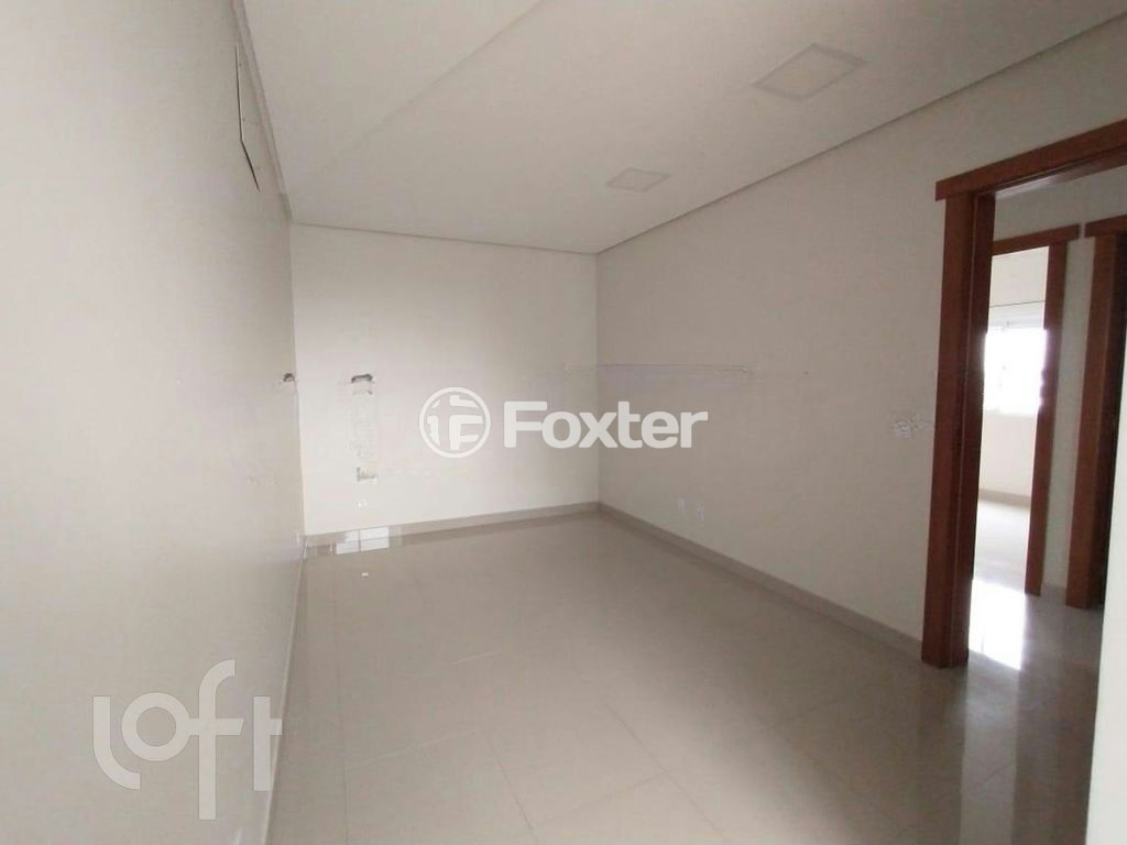 Apartamento à venda com 3 quartos, 73m² - Foto 8